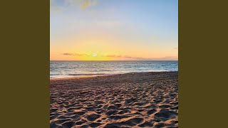 el sunset del block