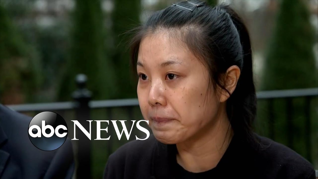 Murder in Atlanta l 20/20 l PART 2