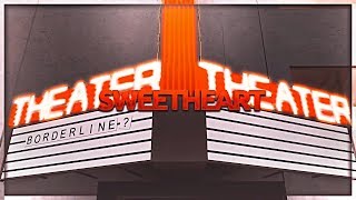 Linksk So - Sweetheart