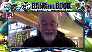 Oakland Raiders vs. New York Jets NFL Pick & Prediction Week 12