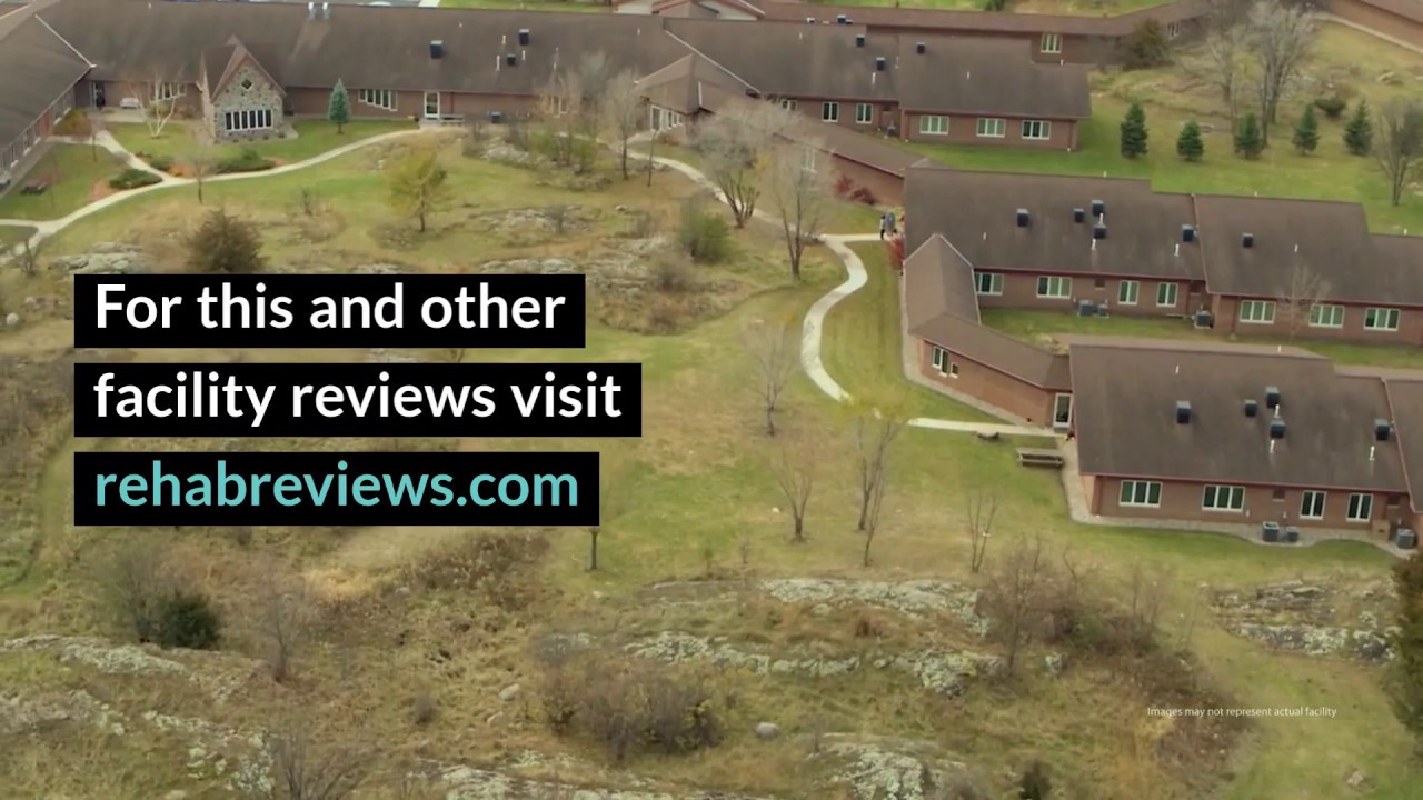 Project Turnabout Review Granite Falls, MN YouTube