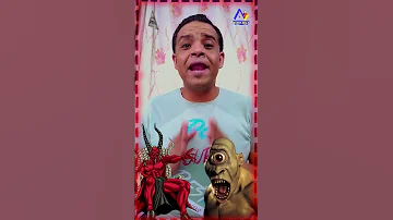 الماسونية 