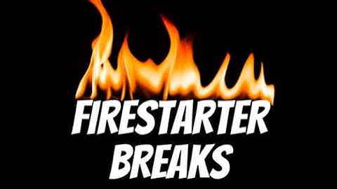 FIRESTARTER BREAKS - 2022 RSA Mystery Signed NBA Basketball Jersey Box P1G1 - BREAK #1545