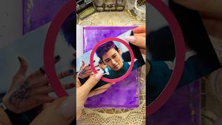 Asmr Journal Thanos 230 From Squid Game