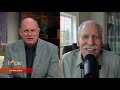 What's Up With The Prophets & Trump Election Prophecies? | Dr. Michael Brown