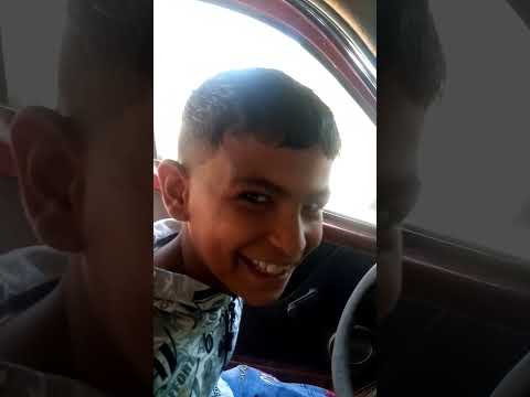 ادينا حنان خدنا اسيه واستخسرو فينا الحنيه