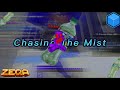 Chasing the mist  a cubecraftzeqa edit