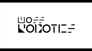 White Oaks Robotics Club