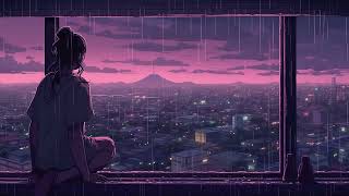 Adventurous souls ☔ ~ lofi hip hop mix [motivation / stress relief]