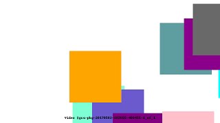 Video #gcs-pkg-20170503-182055-400455-1_of_1