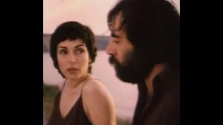 80 Adım 1996 - Türk Filmi