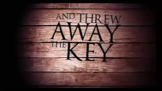 Widower - Make them suffer- karaoke\lyrics