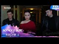🍿 So'nggi bor yoxud Kechir 2 115-qism (milliy serial) Сўнгги бор ёхуд Кечир 2 115-қисм