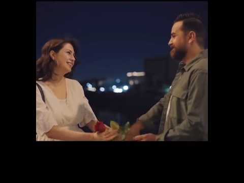 اختصرها رياض احمد عندما قال حبيتك وانا ادري بكلبي مايكدر يكتم اشواكه ستوريات تيك توك ستوريات حب