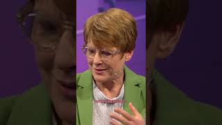 Veronika Grimm bei Maischberger zum Arbeitsmarkt