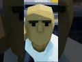 Funniest Game I've Played in a While #gaming #funny #onearmedrobber