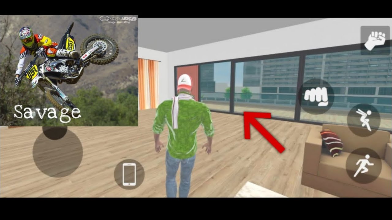 Indian Bike driving Gaming 3D #Gameplay walkthrough Long Video #DrivingGaming