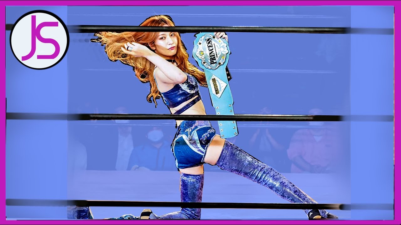Yuki Kamifuku - the casual beauty