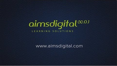 Explainer Videos - Showreel