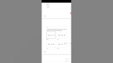 #11th class physics test 16 july paper 2021 pseb board full solution pas test