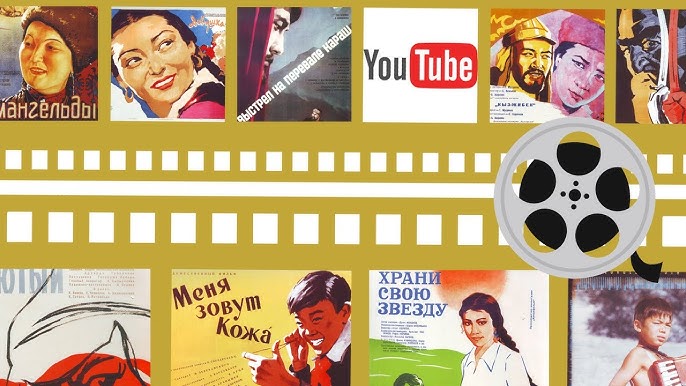 Барлығына бір лас