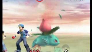 [Brawl Hacks] The Real Result Screen