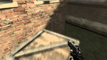 Cosy-Climbing ROTW #102 BuTaMuH on slide_pyk_forge_ez