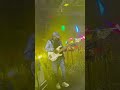 Thariloka (ත්රෙයිලෝක) Lineone live in israel 🇦🇷 @LineOneBand ❤️