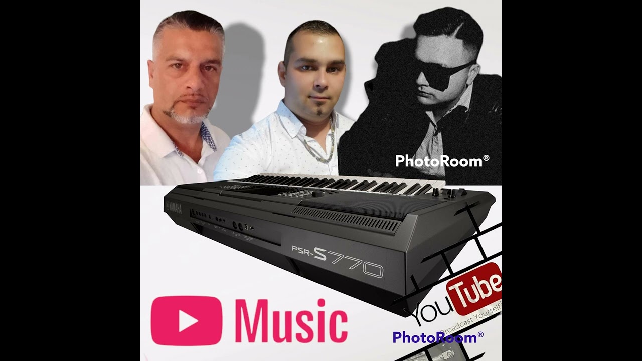 Attila- Band-2023 - Halgato