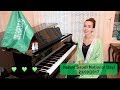 Saudi National Anthem - النشيد الوطني السعودي