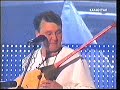 НҰР МҰҚАСАН 15 жылдык концерті 2006 3 бөлім 