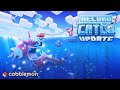 Official Trailer for Cobblemon 1.6 - Record, Catch Update
