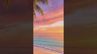 Positive Energy | Tropical Deep House to Boost Your Morning Mood
