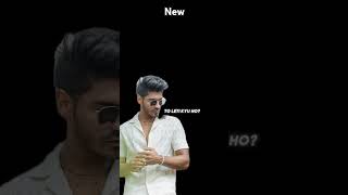 Do you also feel it ? Sarsrahat  Chatpatahat💥. #digvijayrathee #diggygang #trendingreels