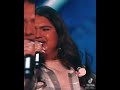 Kristen Cruz | AGT 2022