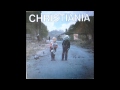 Christiania pladen (full album) 1976