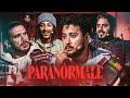 On se raconte nos experiences paranormales ft amine  thodort