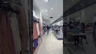 Step into the all new Cool Planet Nugegoda