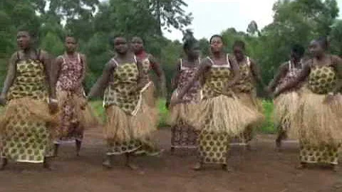 Yira Mirembe 2012