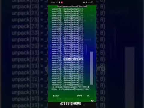 How To Decrypt  Lua Script (Decrypt All Script ) | Paid Dec Tool | 2023 Method