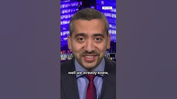 #Mehdi slams #FoxNews