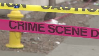 Public Town Hall Will Address Issues Concerning Aurora Police Department