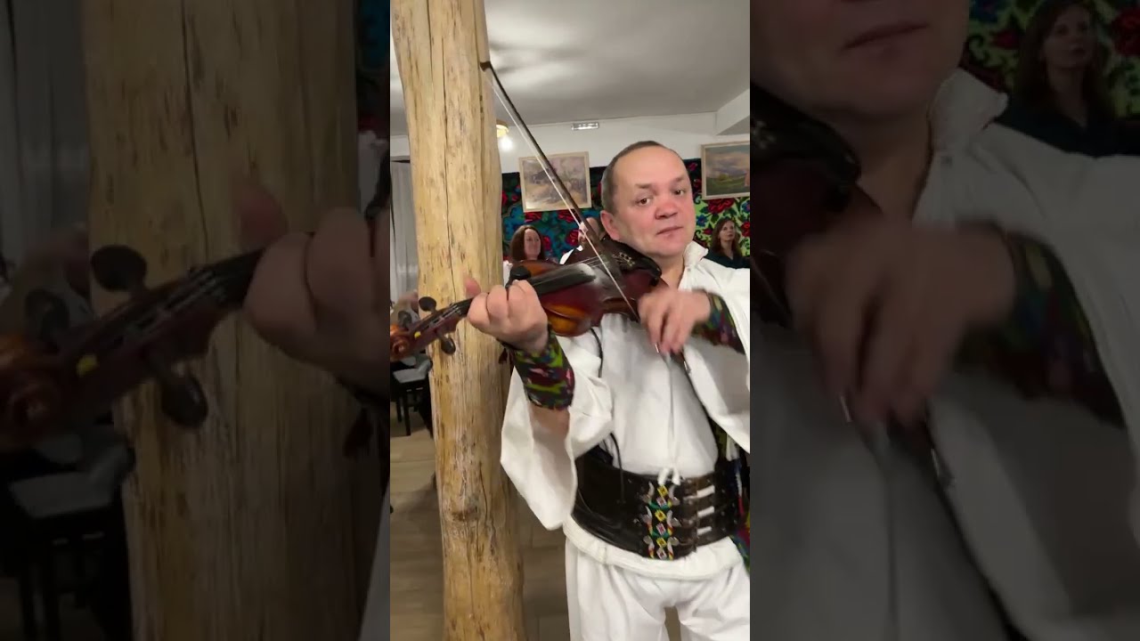 Grupul Iza,, Lasatul secului la  casa Maramureseana Cluj 2023