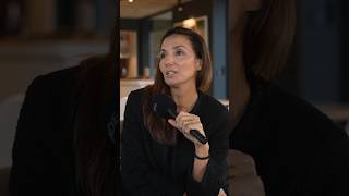 Celebrity Elle travaille pour les Kretz l’agence immobilière 🤩 (partie 1) Net Worth