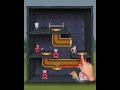Hero Wars | Ads As Art 143