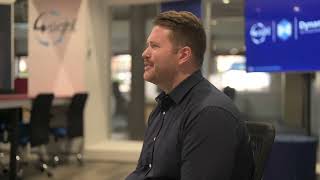 Scaling Regional Payroll with Expert Support: 4Sight Holdings &amp; Deel Local Payroll