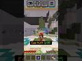 Minecraft Nethergames duels pvp #pesso bem solto