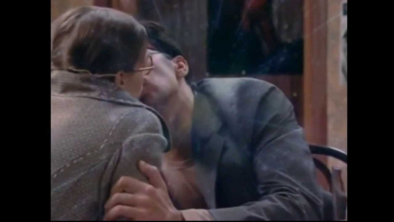 Посвящается Женщине. Тамара Гвердцители