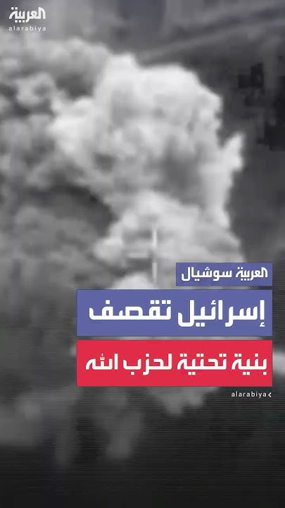                 
 - نشر قبل 15 دقيقة