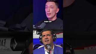 The 5 Million Mansion Story - Luke Belmar #motivation #lukebelmar #money Wealth